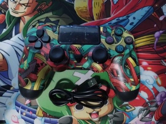 PlayStation 4/PS4 Controller ( Read Description)