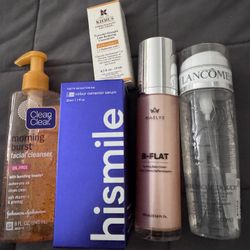 Beaty Essentials Mix 