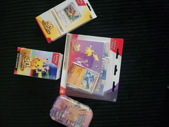 Pokemon