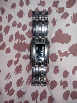Mens Watch