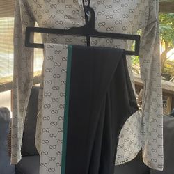 Mickey Casual chic Set, size M/L