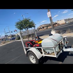Car wash Mobile 