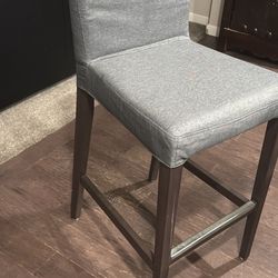 Bar Stools (5 Total ) 