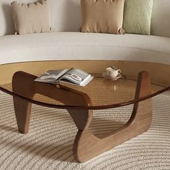 Console Table/ Coffee Table/ Center Tables/ Livingroom Furniture/ Customizable - No Credit Needed - Same Day Delivery - Trendy/New/Modern
