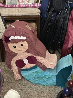 Piñata