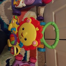 Kids Toys $5 Each