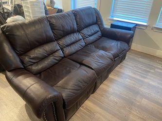 Couches