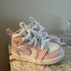 Jordan’s Shoes 5c 