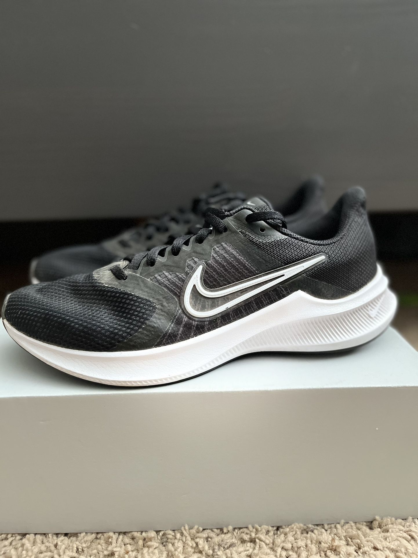 Nike Downshifter 11