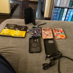 Iphone13 Pro