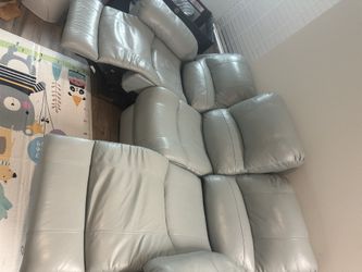 Sofa Couch