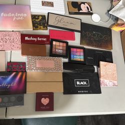 $5-20 Or Send An Offer!