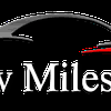 Low Miles Auto
