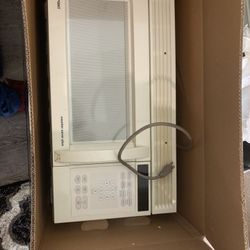 Over The Stove Microwave