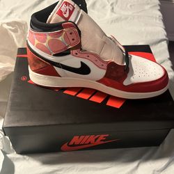 Jordan 1 