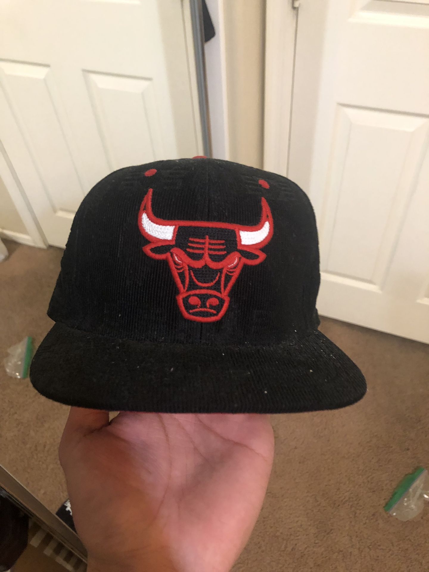 Hats snapbacks