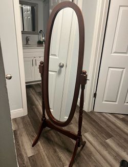 MIRROR( MUST GO ASAP)