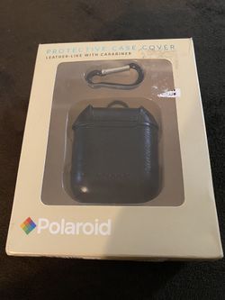 Case