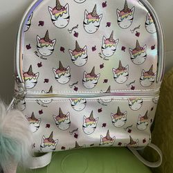 Small bags for women or girls