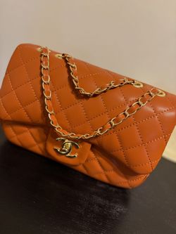 Top Quality Purse