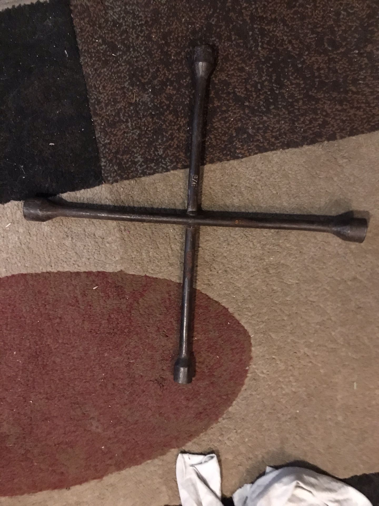 Tire Irons for sale