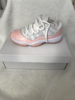 Women’s Jordan 11s Low