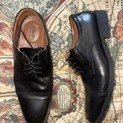 Men Shoes 