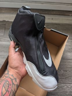 Nike air zoom flight the glove