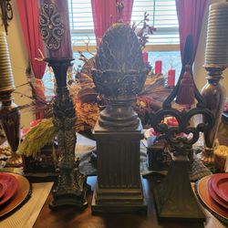 Set