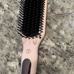 Lange Le Vite Hair Straightener 