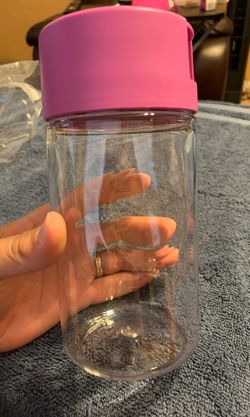 Tupperware