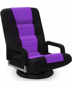 Buymoth, Gaming Chair