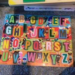 Wood Puzzles 🧩