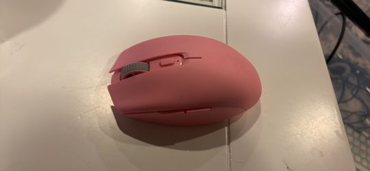 GAMING MICE HEADSET KEYBOARD AND MONITORS