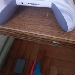 Xbox Seris S