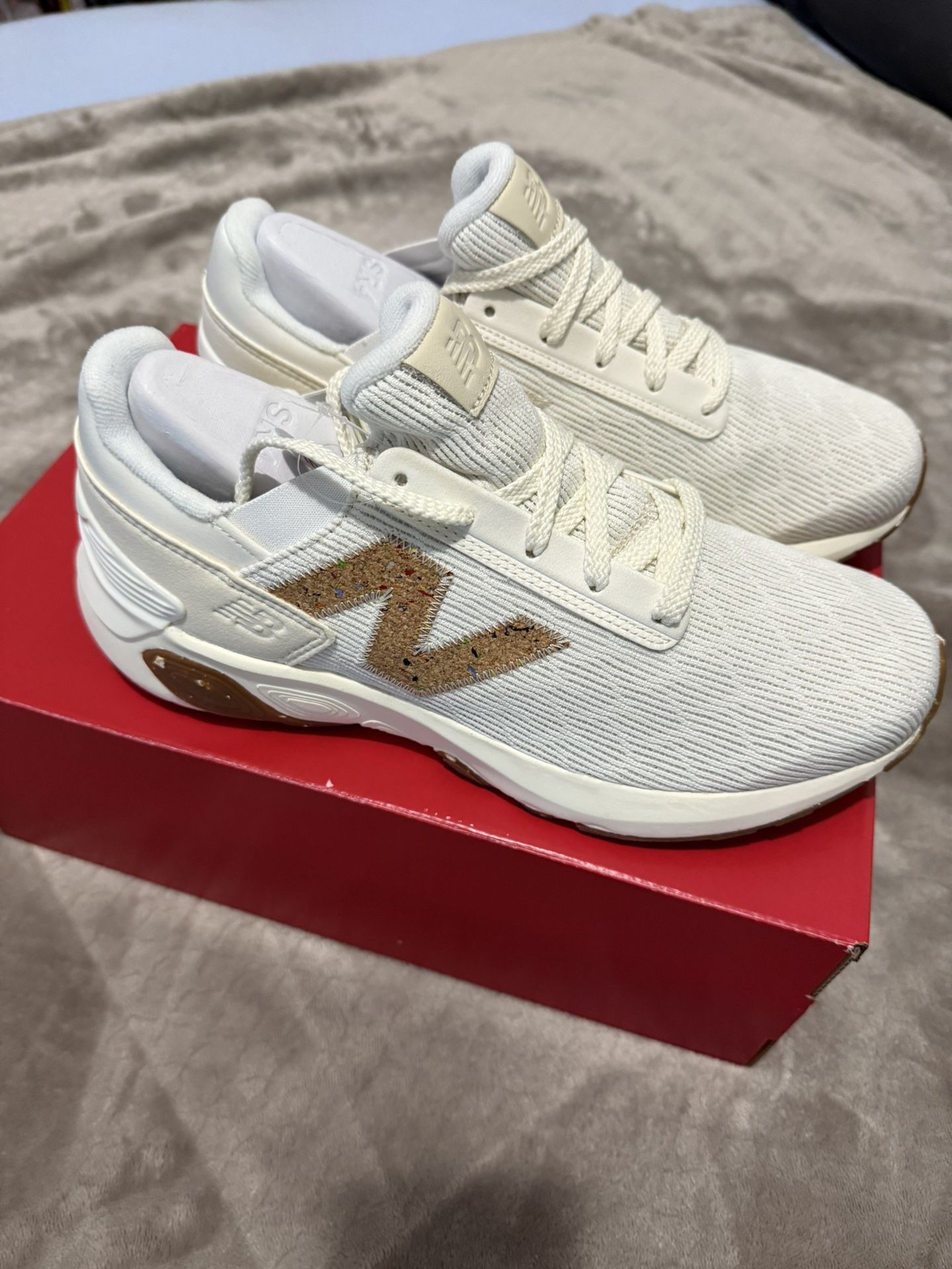 New Balance Fresh Foam 1440 Women’s