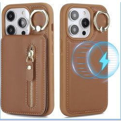 iPhone Wallet Case For iPhone 11 Pro