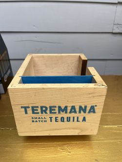 Napkin Holder