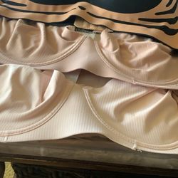 Brand New Women’s 38c Nautica Never Wore