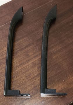 Fridgidaire Refrigerator PARTS