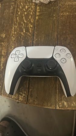 Ps5 controller