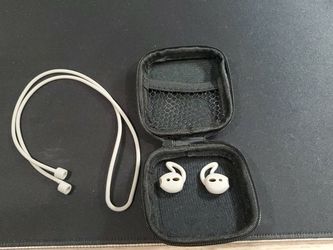 Airpod Accessories