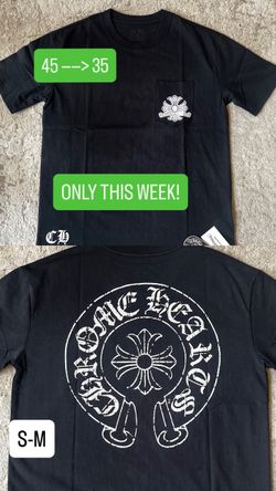 bape chrome hearts essentials and coach bags