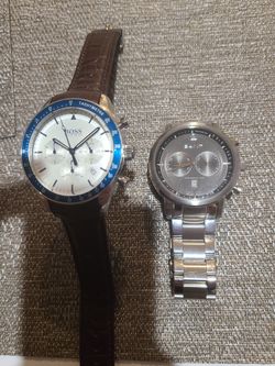 Nice Watches