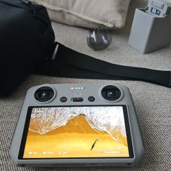 Dji RC-1 CONTROLLER 