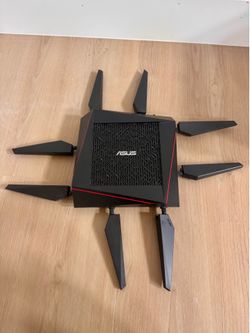 Router
