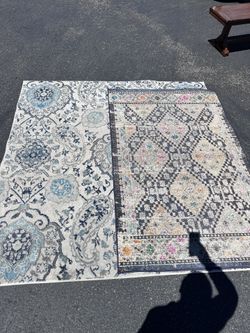 Rug