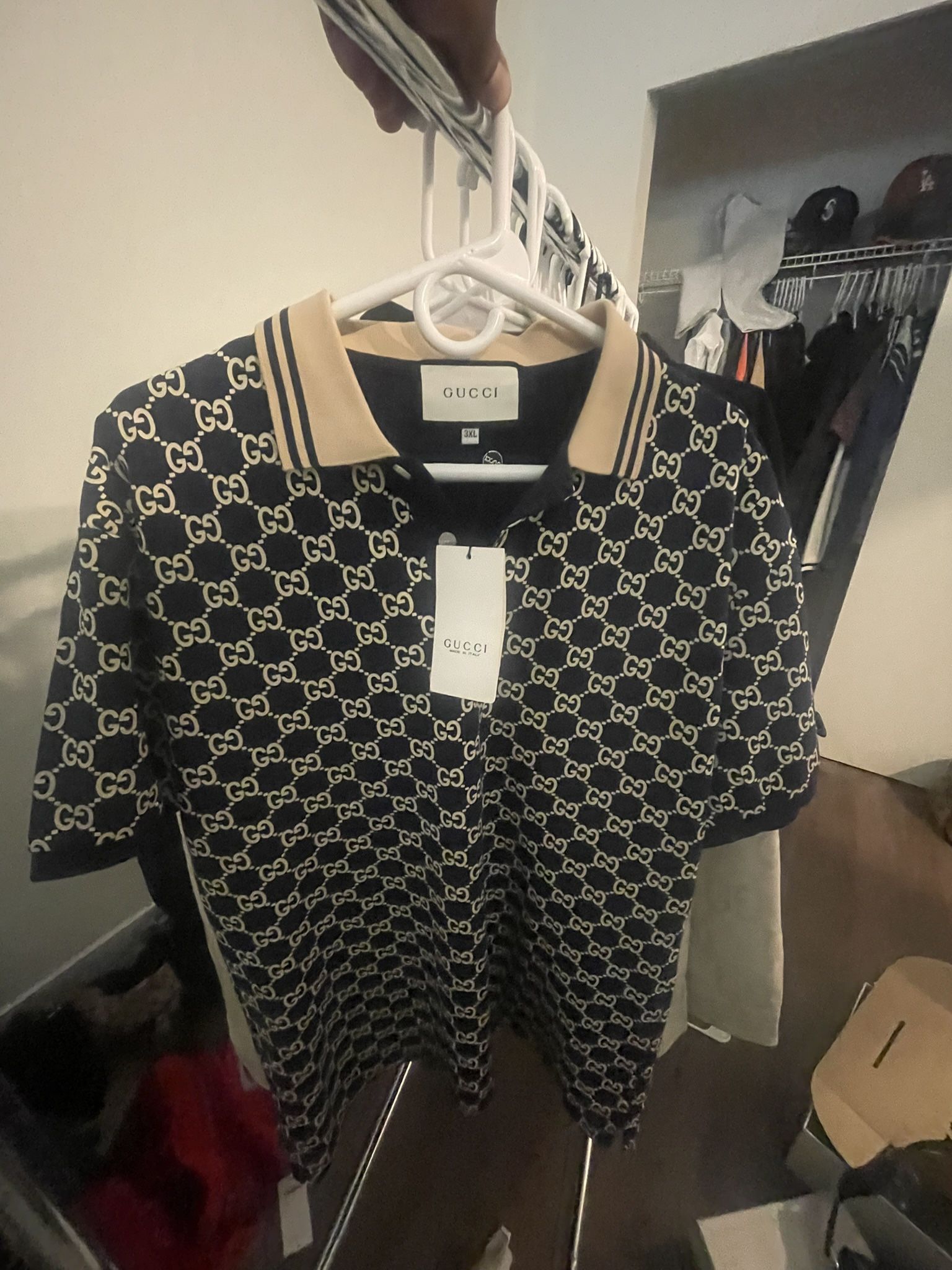 Louis Vuitton Gucci Shoes Clothing