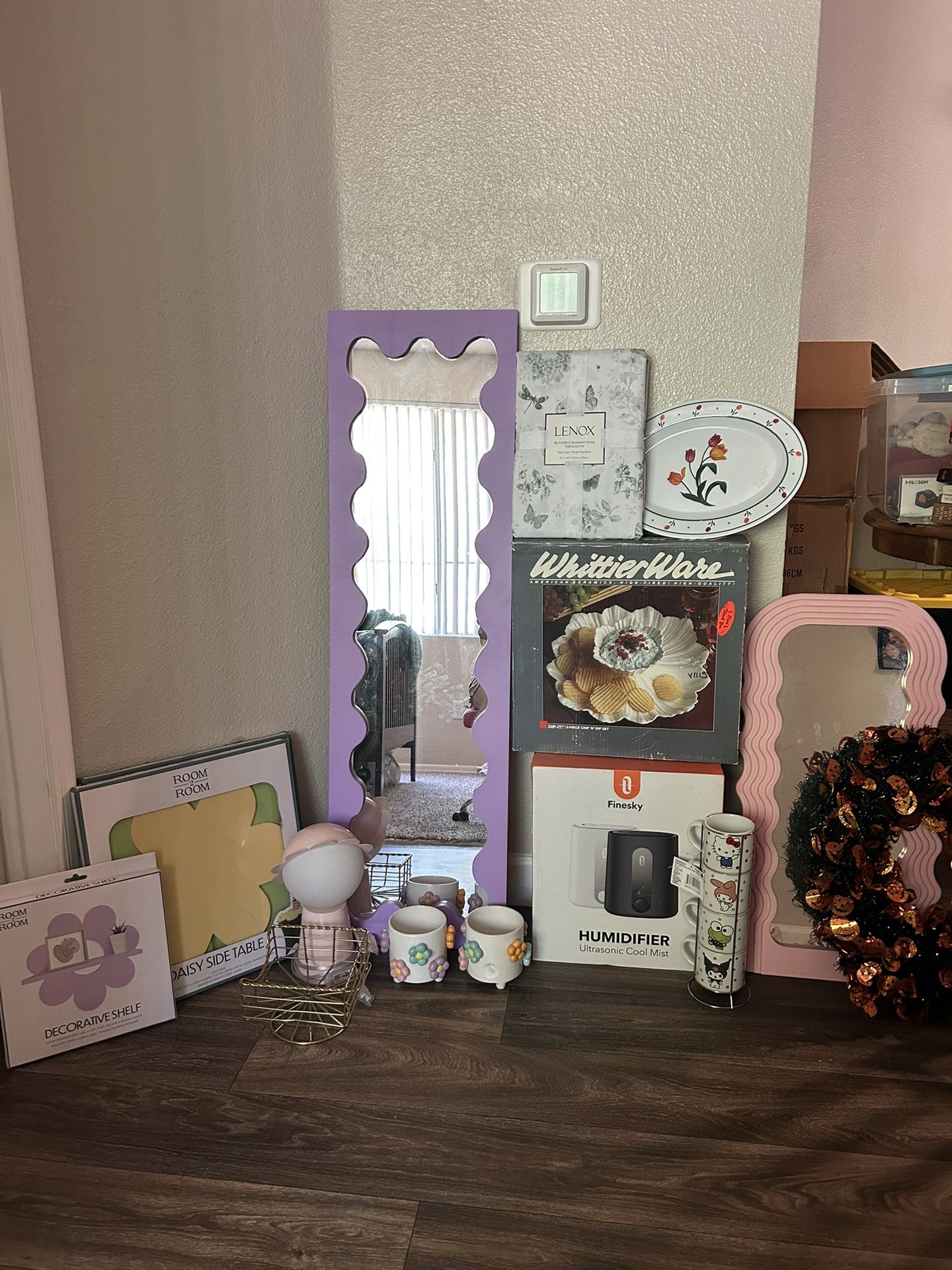 MOVING SALE - MULTIPLE ITEMS