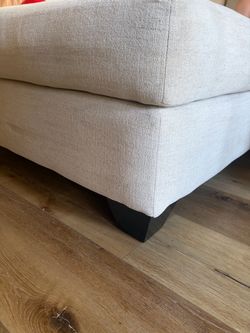 Ottoman - *FREE*